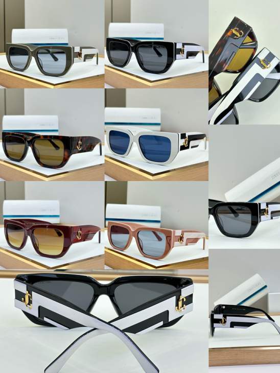 Picture of Jimmy Choo Sunglasses _SKUfw75011196fw